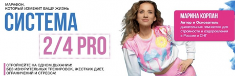 1768798360917.png 1768798360917.png