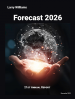 1768826304646.png 1768826304646.png