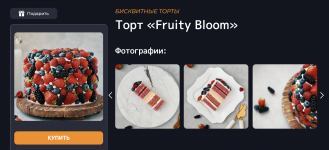 1768826828283.png 1768826828283.png