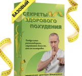 1768828887534.png 1768828887534.png