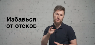 1768835878203.png 1768835878203.png