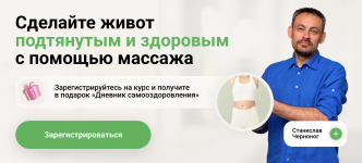 1768835968525.png 1768835968525.png