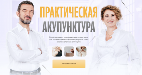 1768836125871.png 1768836125871.png