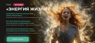 1768836708444.png 1768836708444.png