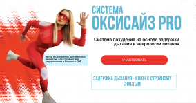 1768837027535.png 1768837027535.png