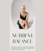 1768837226978.png 1768837226978.png