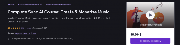 1768845969748.png 1768845969748.png