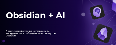 1768846099718.png 1768846099718.png