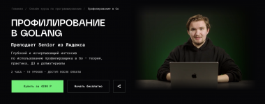 1768846729805.png 1768846729805.png