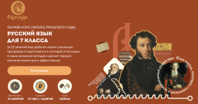 1768879709927.png 1768879709927.png