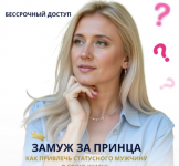 1768879886522.png 1768879886522.png