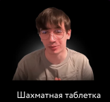 1768880588073.png 1768880588073.png