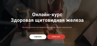 1768880770818.png 1768880770818.png