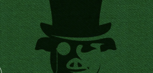 1768881198971.png 1768881198971.png