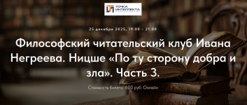 1768881735957.png 1768881735957.png