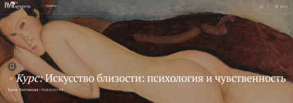 1768882231703.png 1768882231703.png