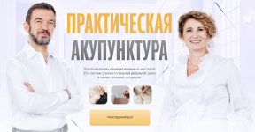 1768886279803.png 1768886279803.png