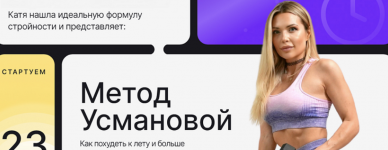 1768886446178.png 1768886446178.png