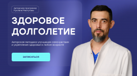 1768886514040.png 1768886514040.png