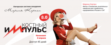 1768886822247.png 1768886822247.png