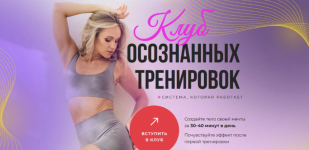 1768887135068.png 1768887135068.png