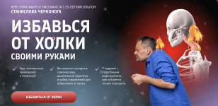 1768902350414.png 1768902350414.png