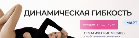 1768902436231.png 1768902436231.png