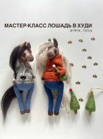 1768921329506.png 1768921329506.png