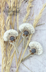 Снимок экрана 2026-01-20 в 20.03.45.png Снимок экрана 2026-01-20 в 20.03.45.png