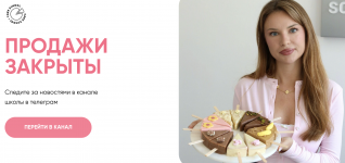 1768932159469.png 1768932159469.png