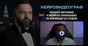 1768932590540.png 1768932590540.png