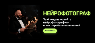 1768932669147.png 1768932669147.png