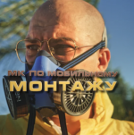 1768965548295.png 1768965548295.png