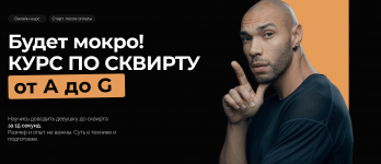 1768965772255.png 1768965772255.png