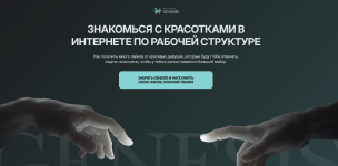 1768965904039.png 1768965904039.png