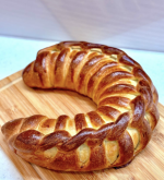 1768973506423.png 1768973506423.png