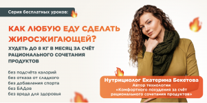 1768988550289.png 1768988550289.png