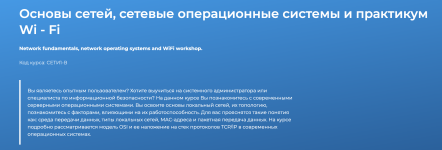 1768988762606.png 1768988762606.png