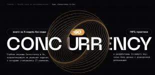 1768988964771.png 1768988964771.png