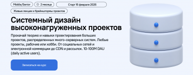 1769002387803.png 1769002387803.png