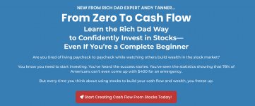 1769068120032.png 1769068120032.png