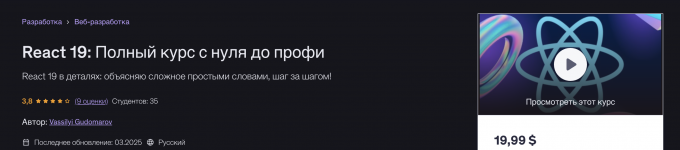 1769070972411.png 1769070972411.png