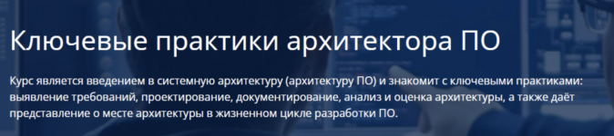 1769073915800.png 1769073915800.png