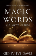 1769076872393.png 1769076872393.png