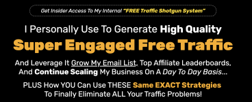 1769077049997.png 1769077049997.png