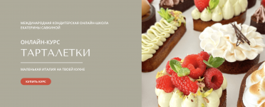 1769078534719.png 1769078534719.png