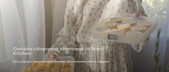 1769078667406.png 1769078667406.png