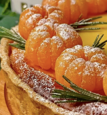 1769079893355.png 1769079893355.png