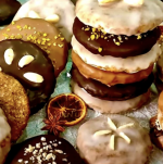 1769079978252.png 1769079978252.png