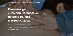 1769080298110.png 1769080298110.png